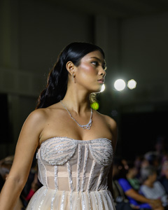 STUDiO2401.COM